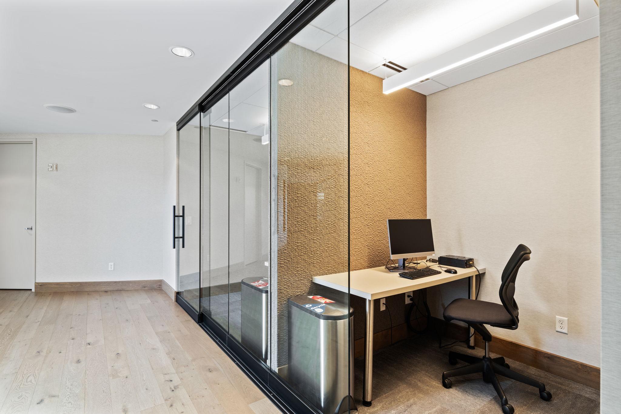 100 3rd Avenue S Unit: 2604