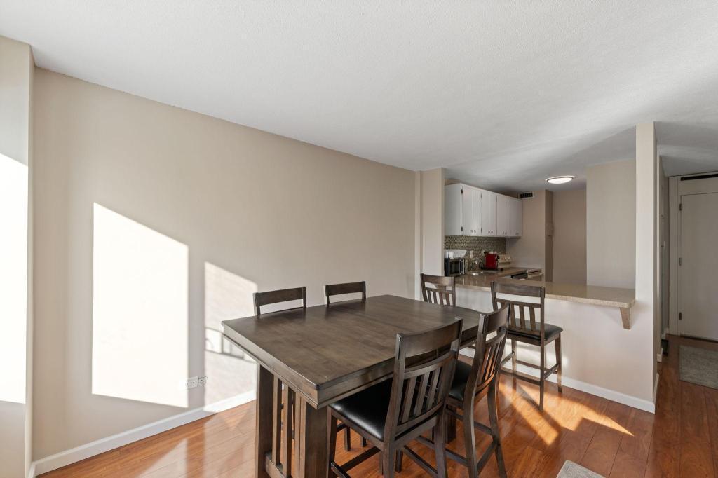 19 S 1st Street Unit: B1503