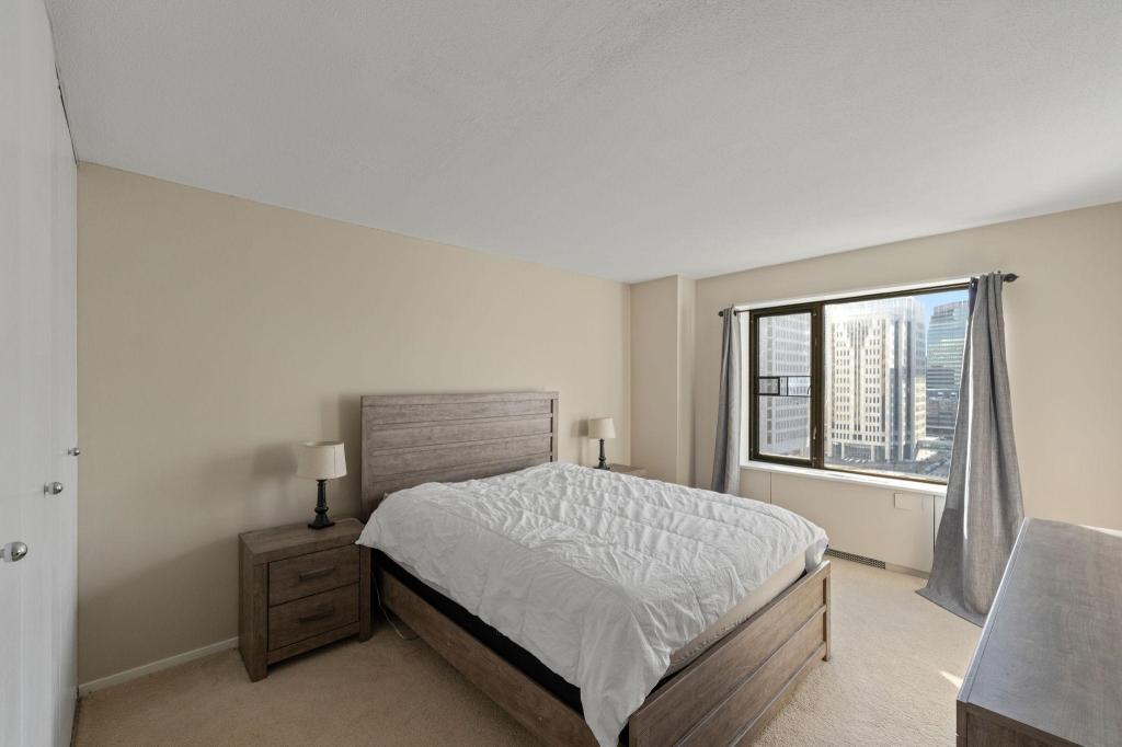 19 S 1st Street Unit: B1503