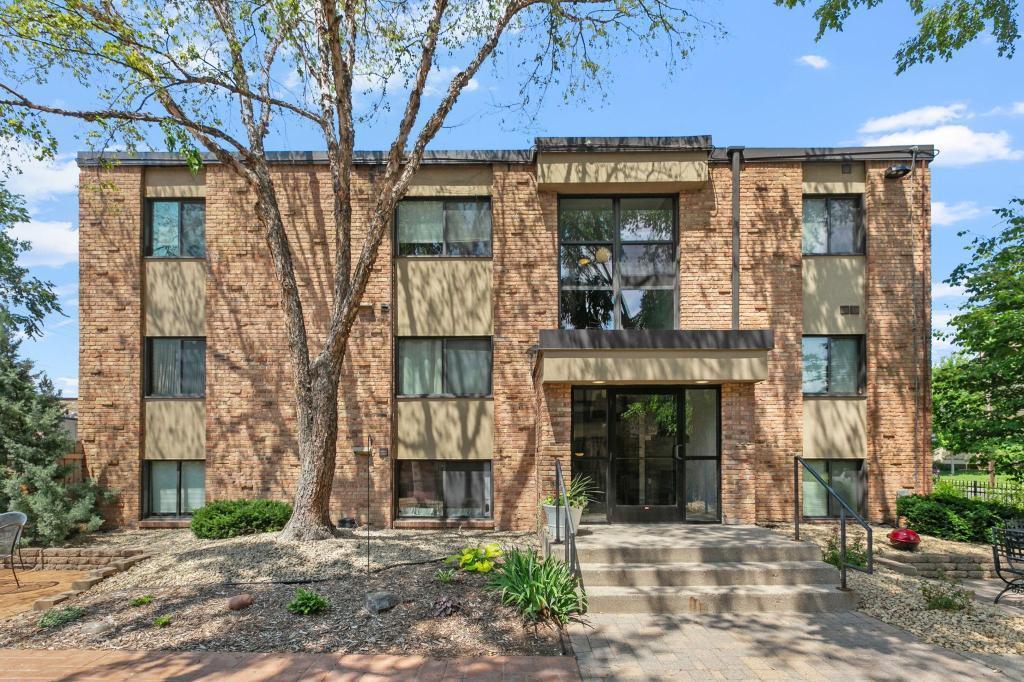 2530 1st Avenue S Unit: N101