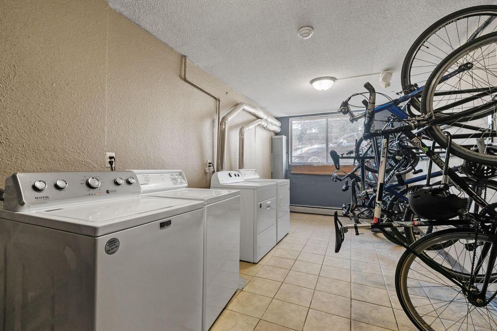 2530 1st Avenue S Unit: N101