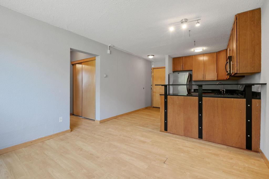 2530 1st Avenue S Unit: N101