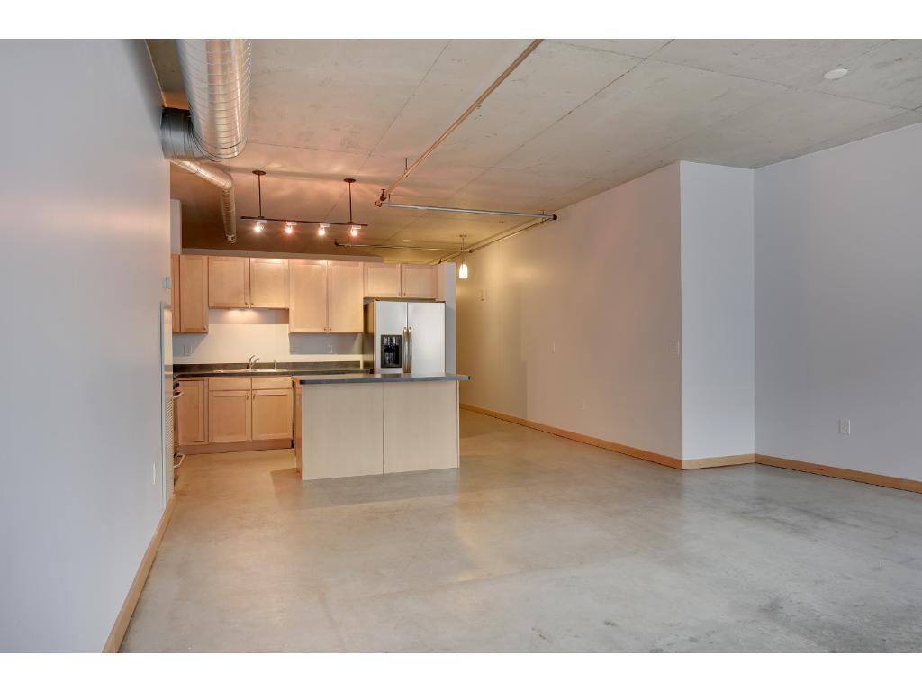720 N 4th Street Unit: 312