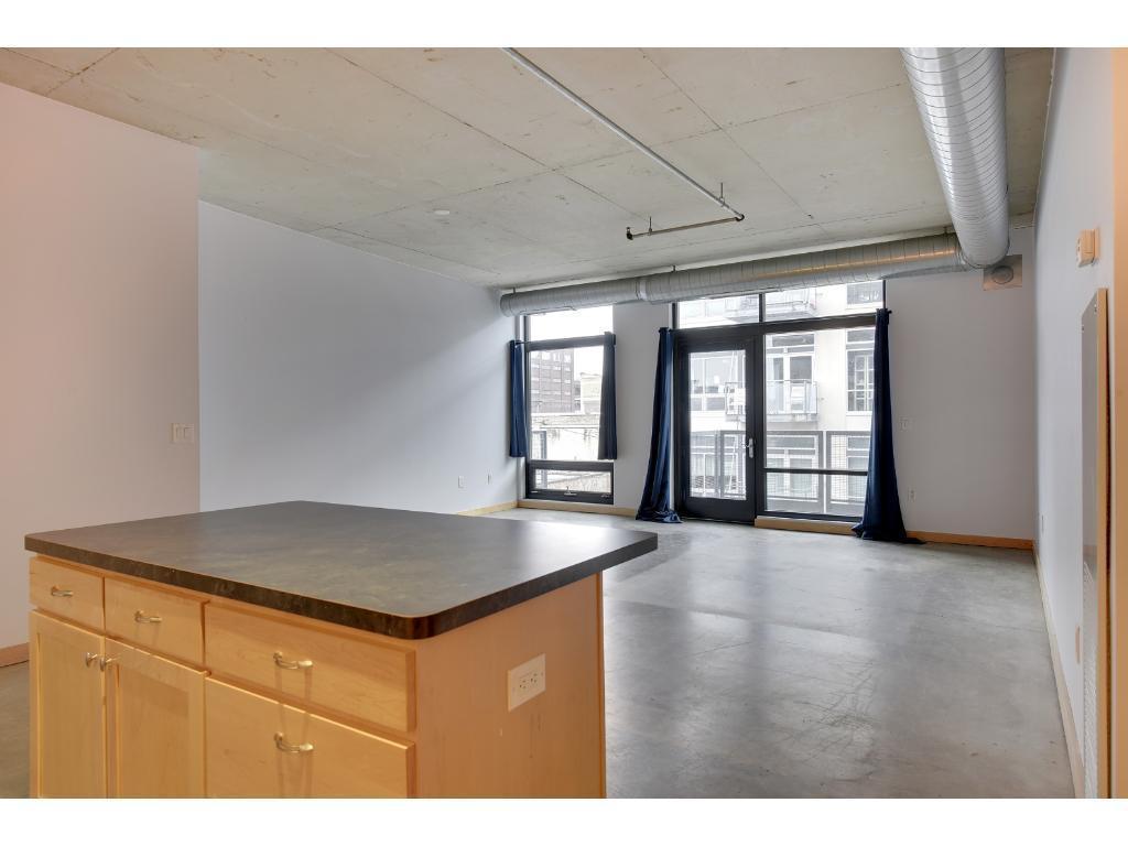 720 N 4th Street Unit: 312