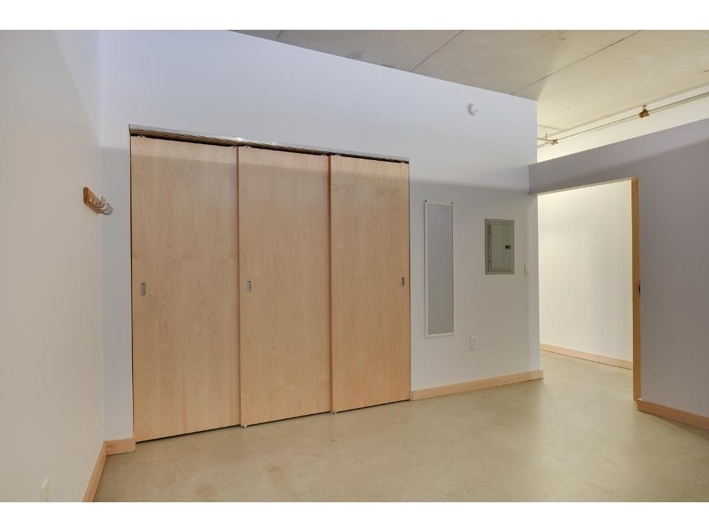 720 N 4th Street Unit: 312