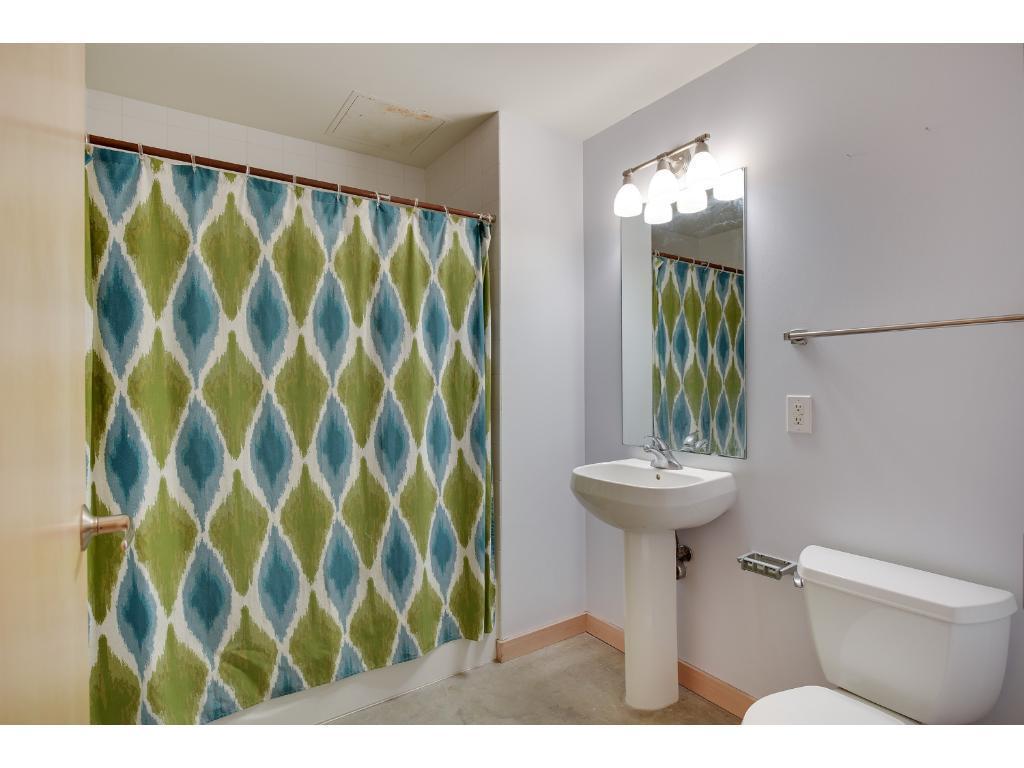 720 N 4th Street Unit: 312