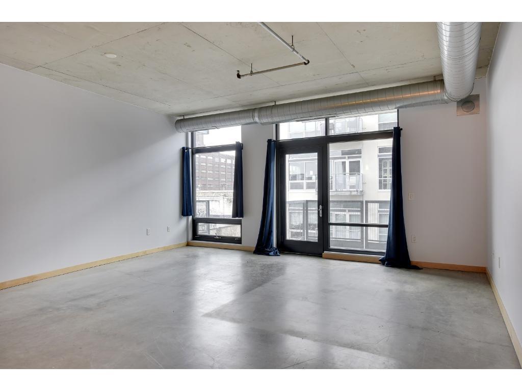 720 N 4th Street Unit: 312