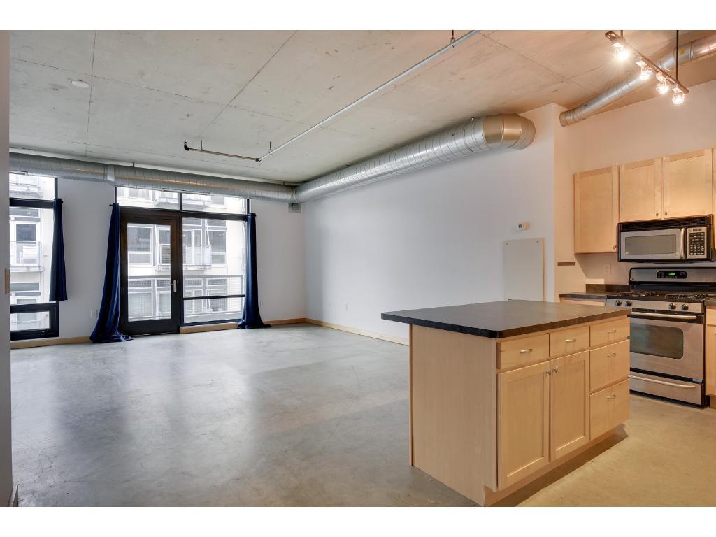 720 N 4th Street Unit: 312