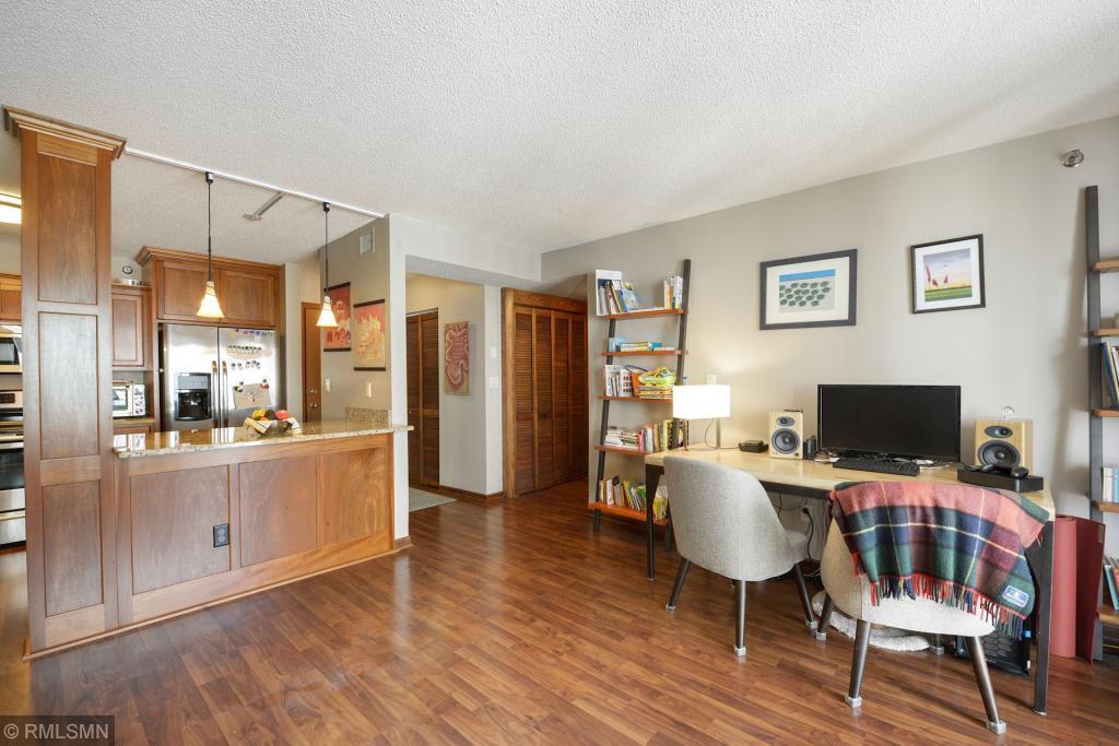 121 Washington Avenue S Unit: 915