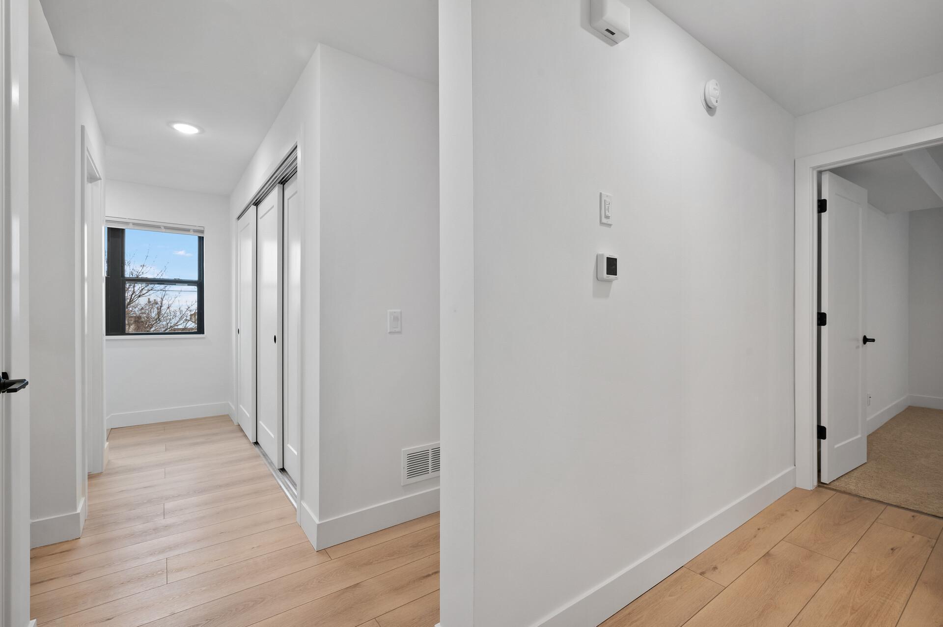 1820 Mckinley Street NE