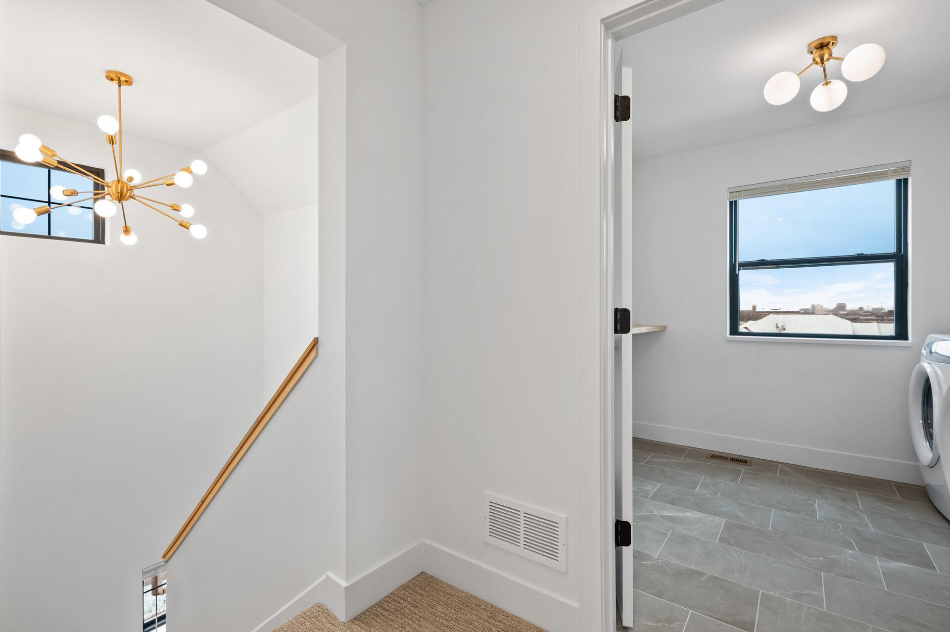 1820 Mckinley Street NE