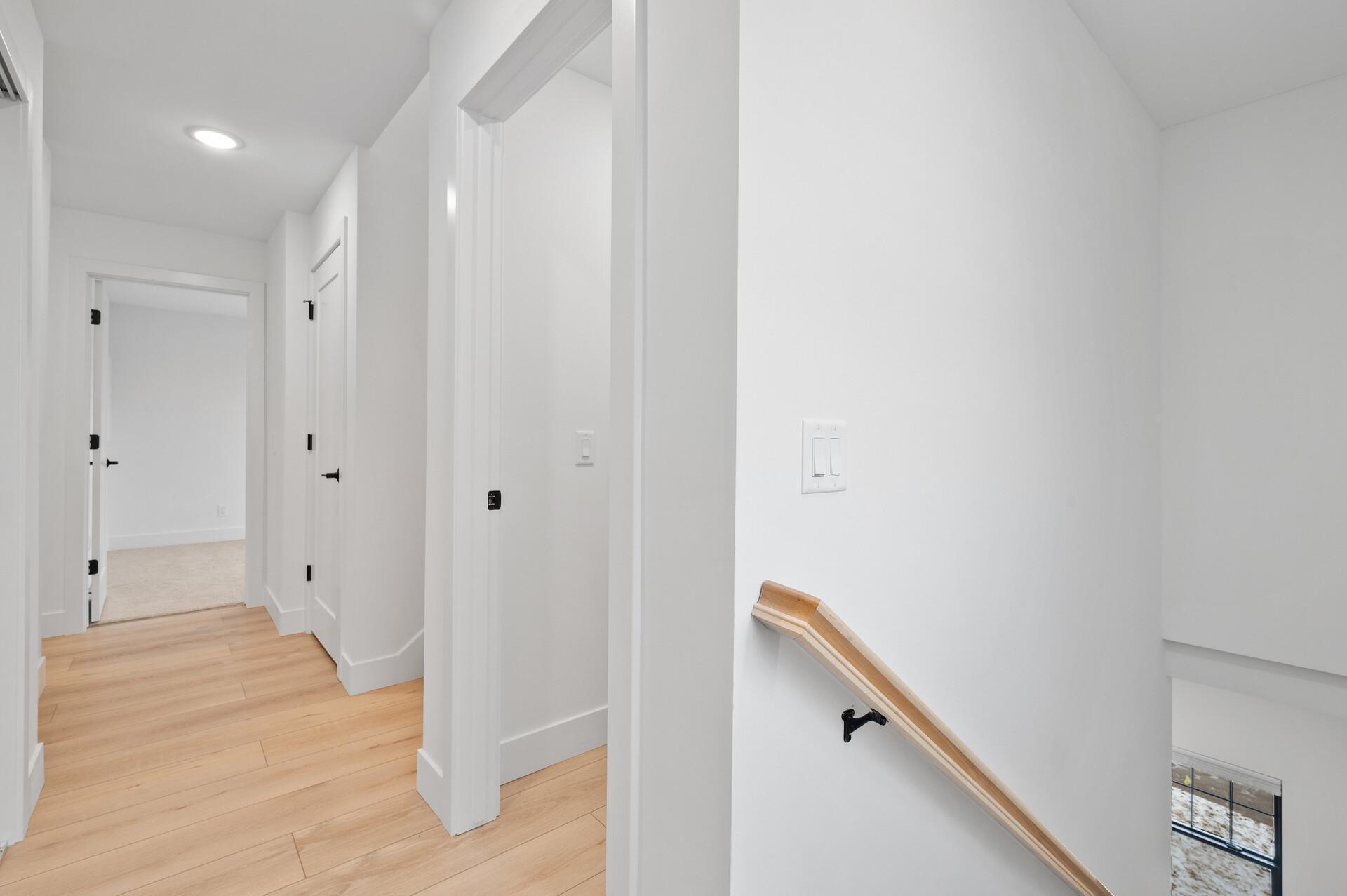 1820 Mckinley Street NE