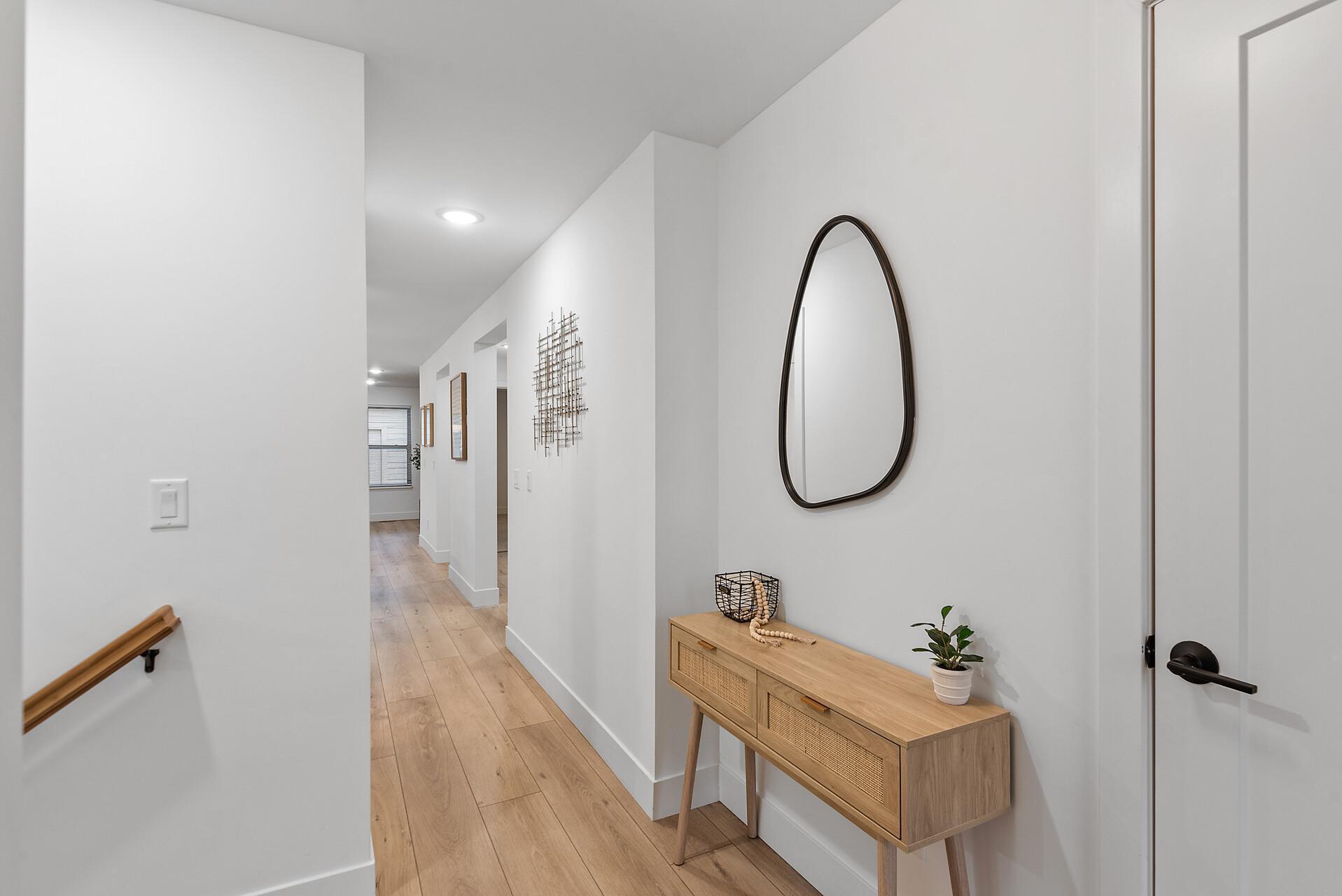 1820 Mckinley Street NE