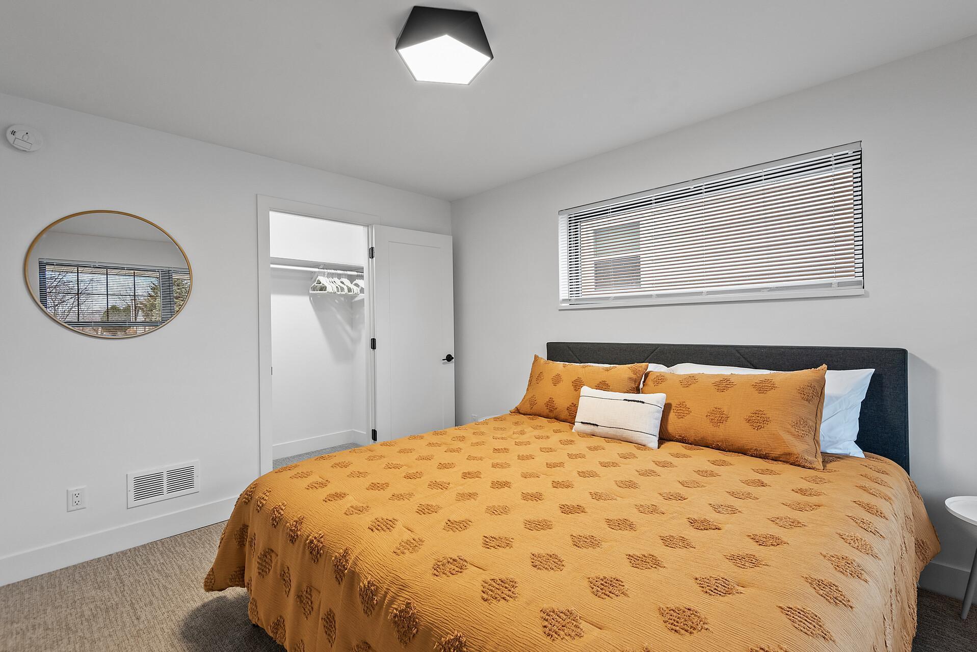 1820 Mckinley Street NE