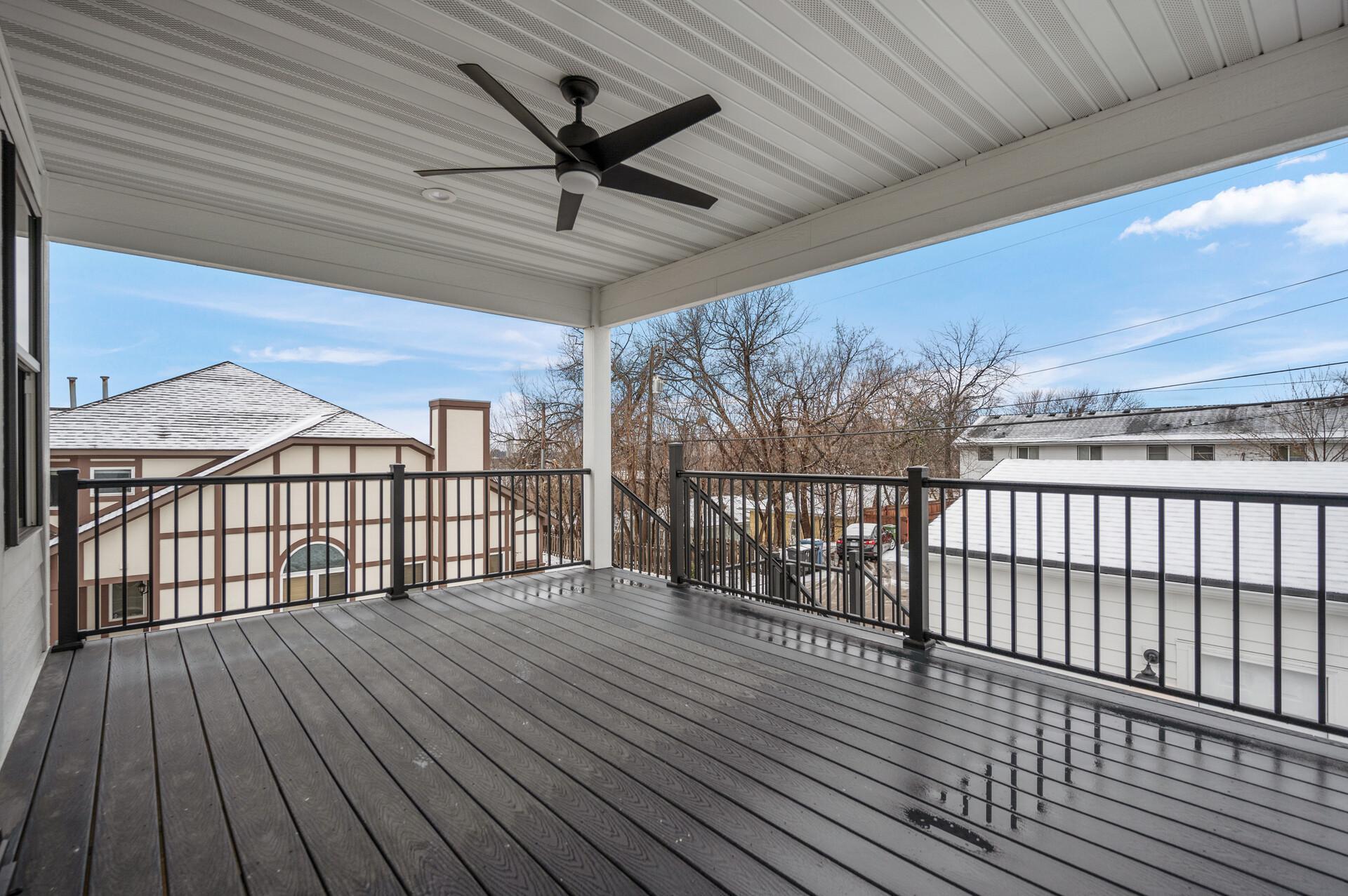 1820 Mckinley Street NE