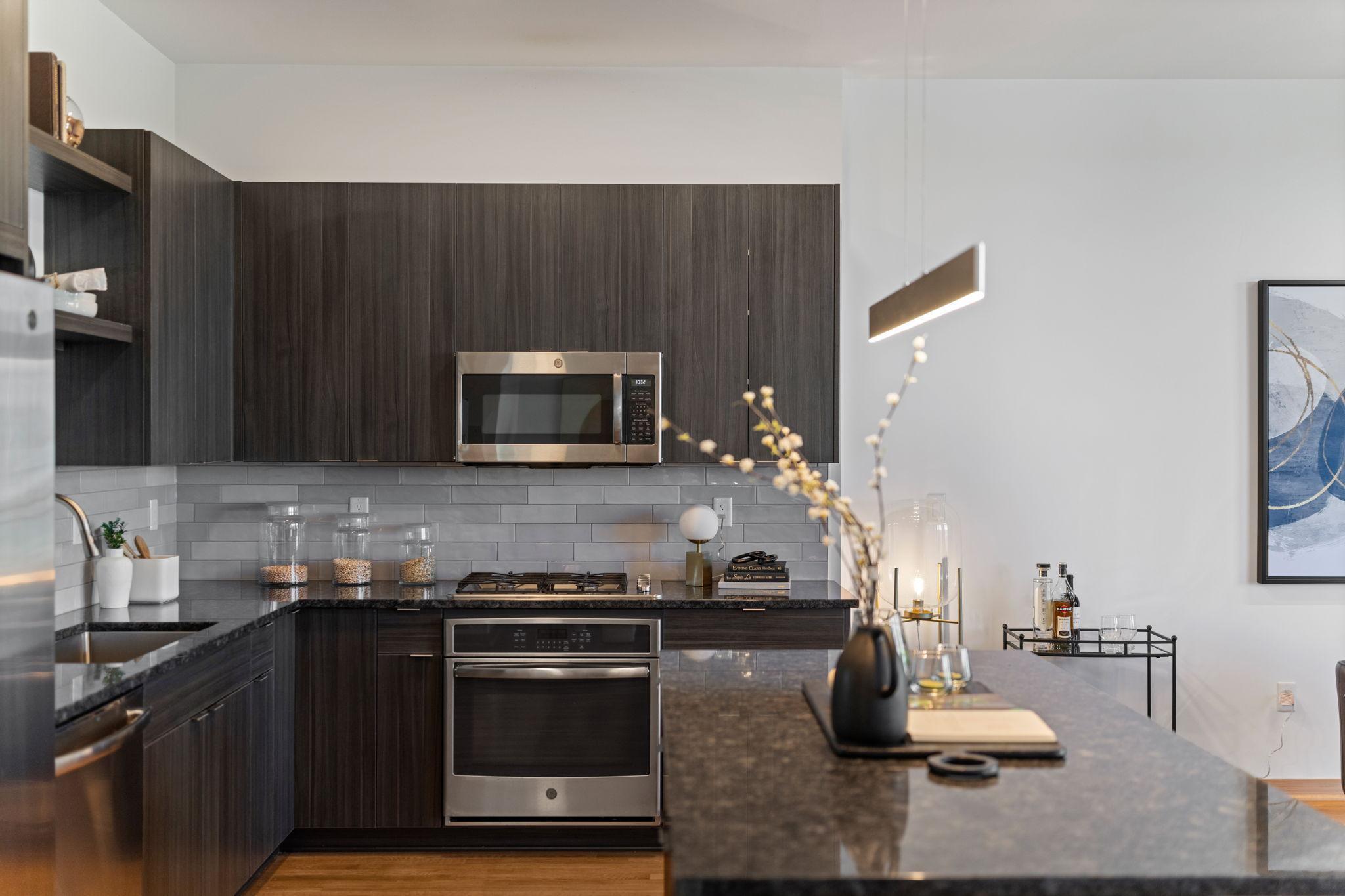 1240 S 2nd Street Unit: 922