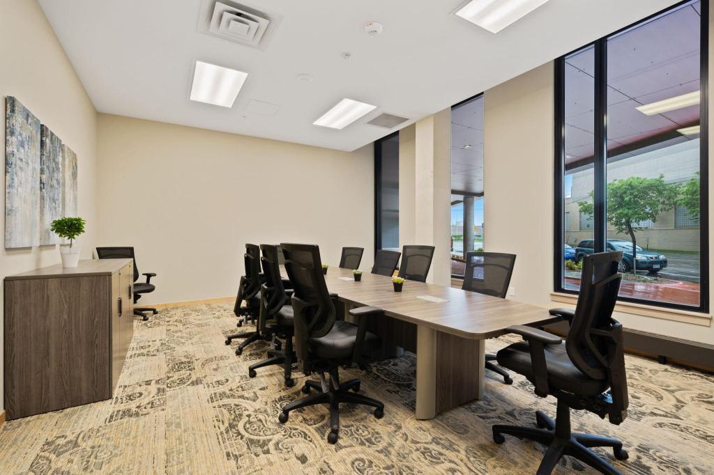 1240 S 2nd Street Unit: 922