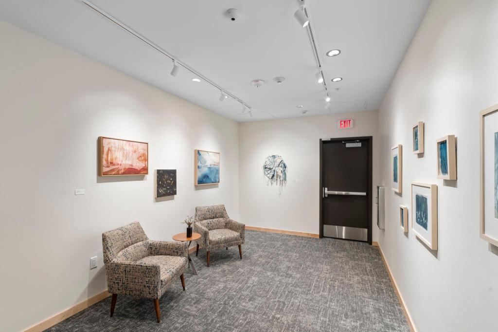 1240 S 2nd Street Unit: 922