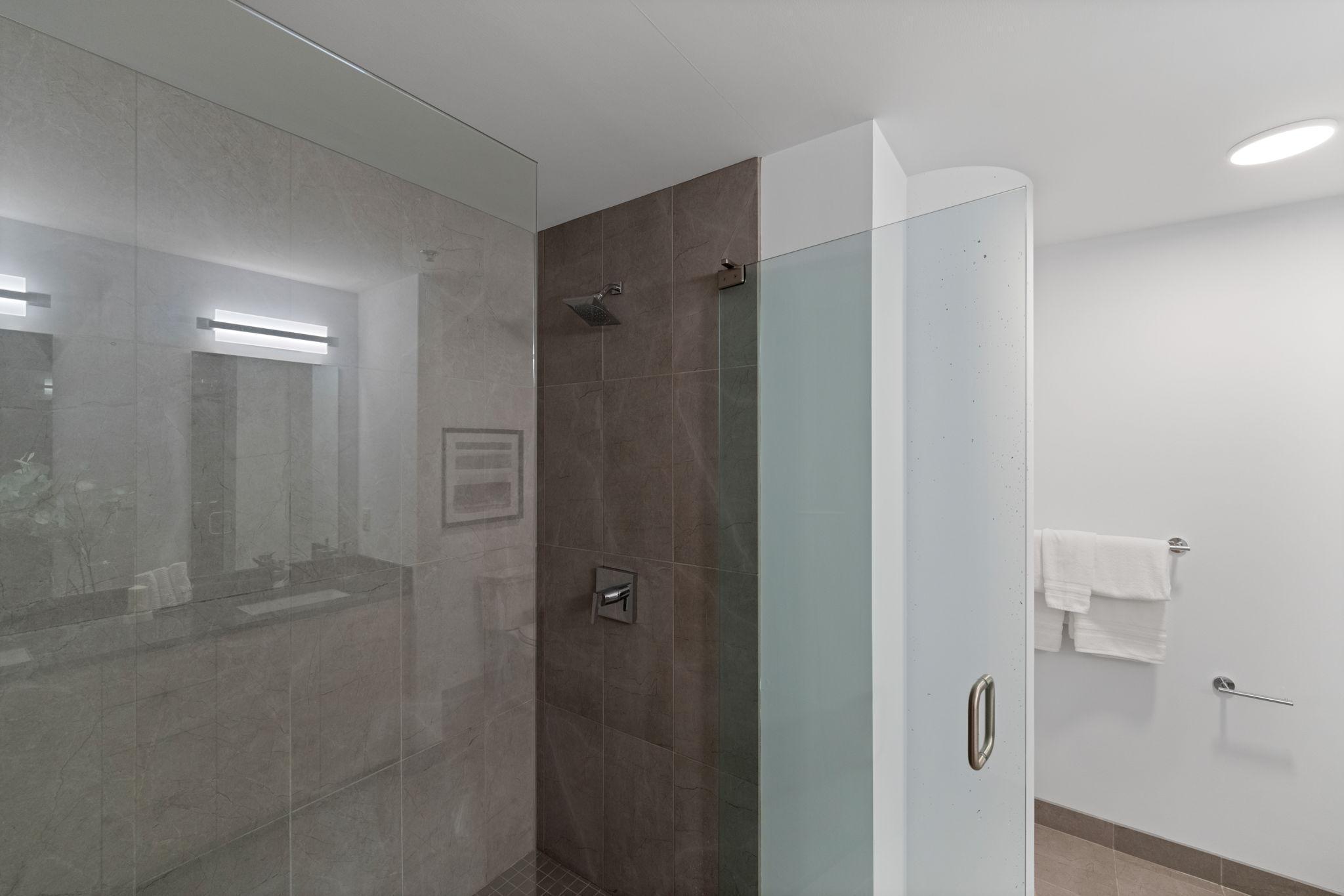 1240 S 2nd Street Unit: 922