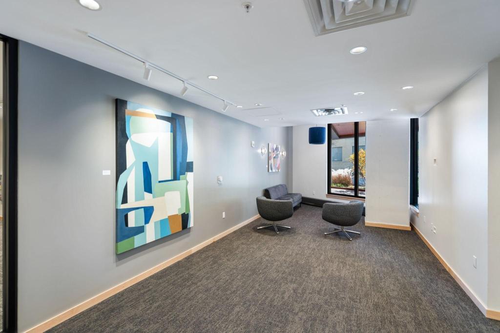 1240 S 2nd Street Unit: 922