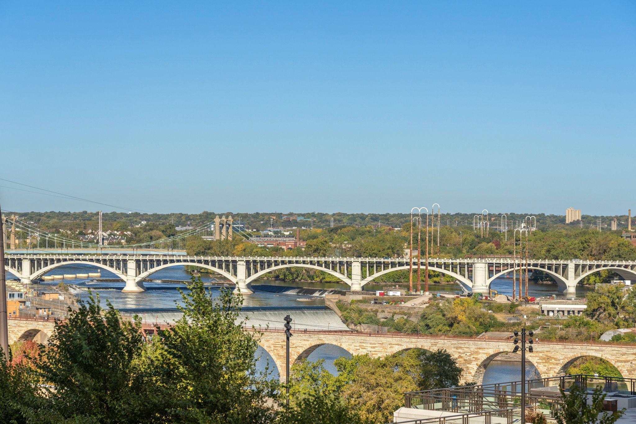 1240 S 2nd Street Unit: 922