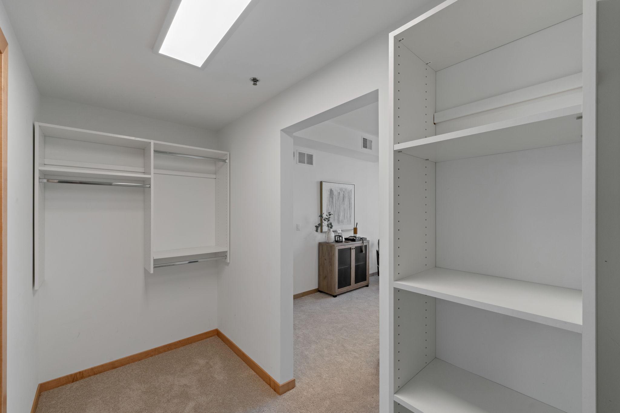 1240 S 2nd Street Unit: 922