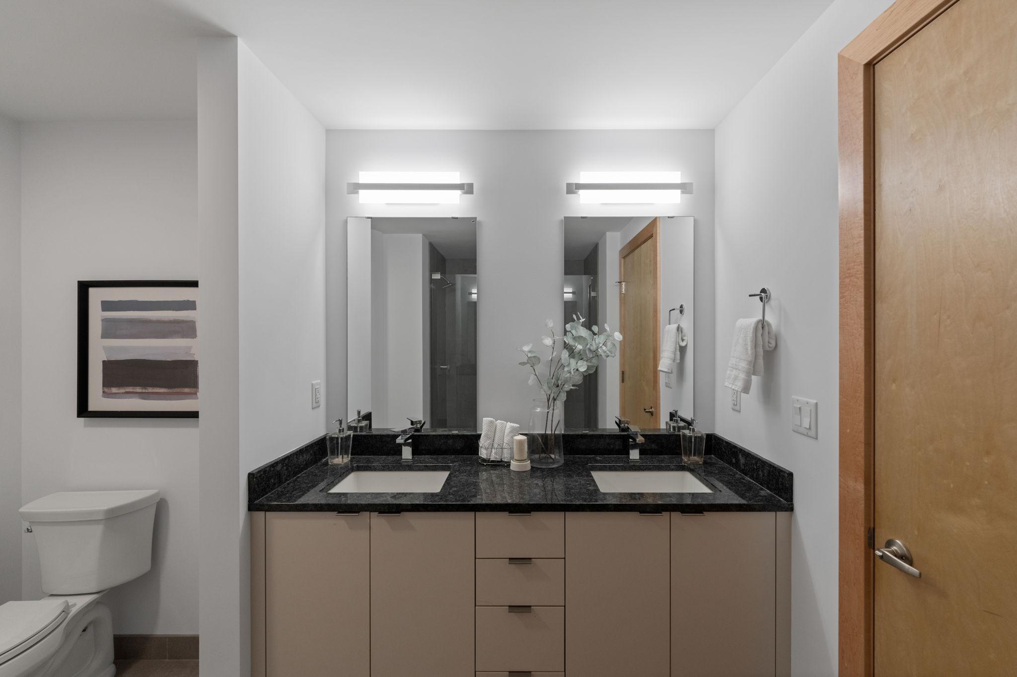 1240 S 2nd Street Unit: 922