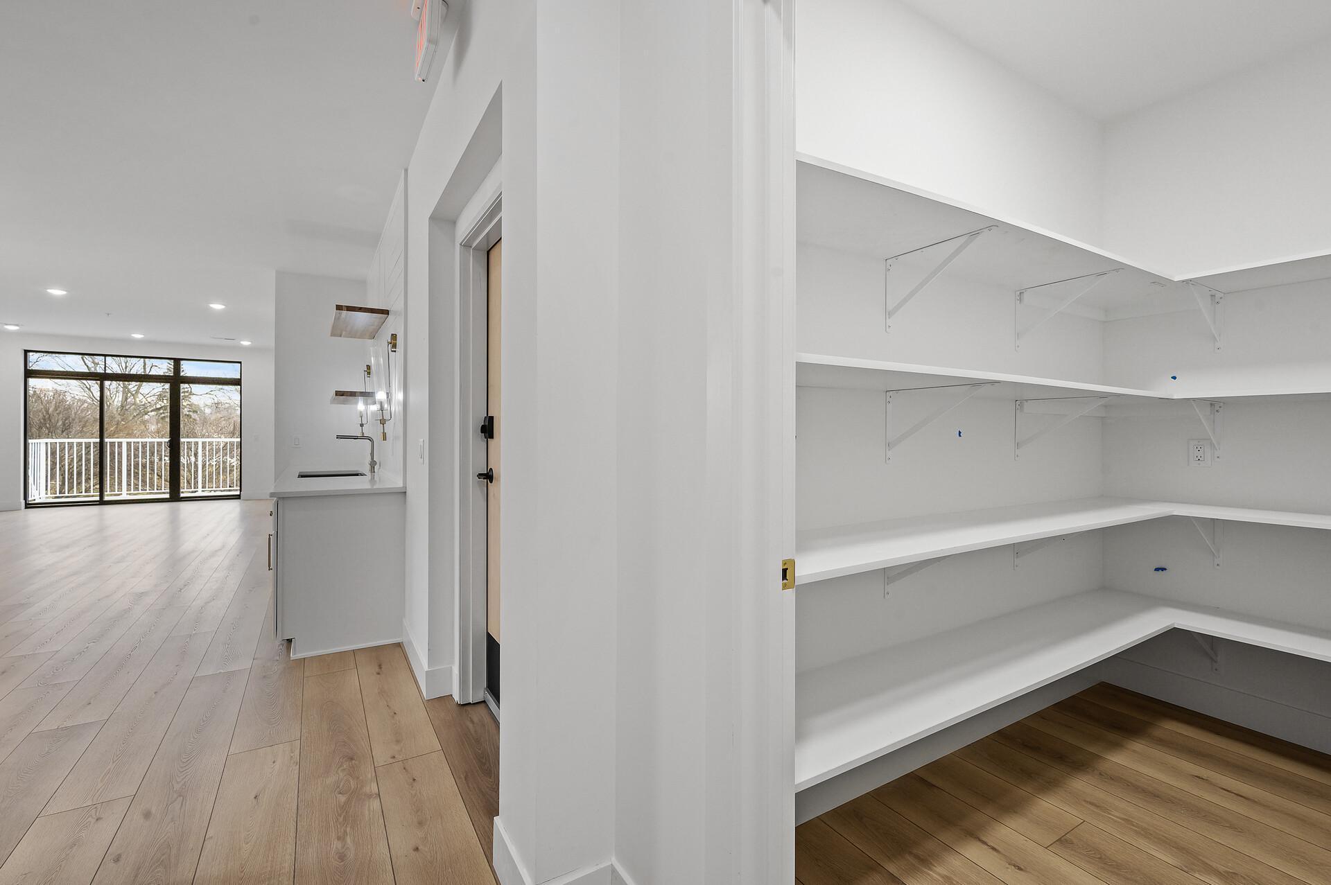 2318 Johnson Street NE Unit: 201