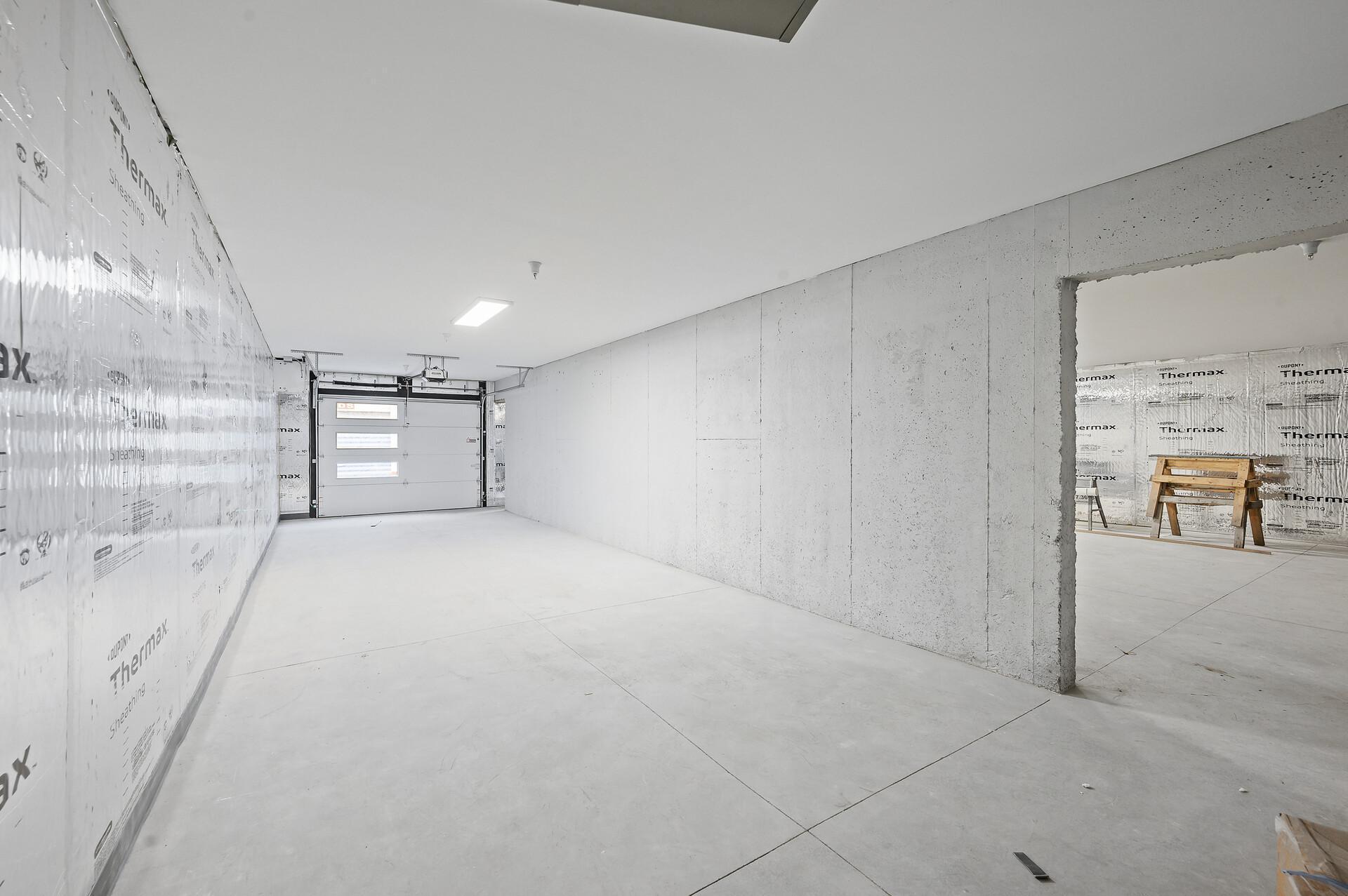 2318 Johnson Street NE Unit: 201