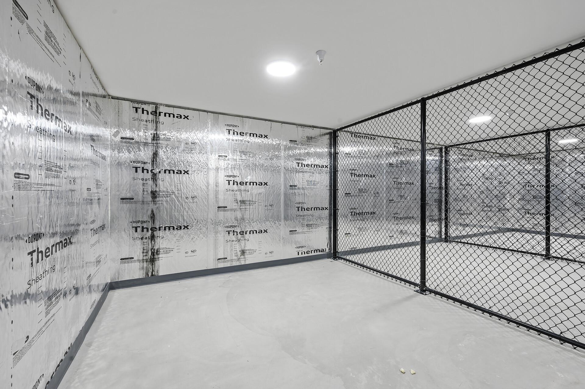 2318 Johnson Street NE Unit: 201