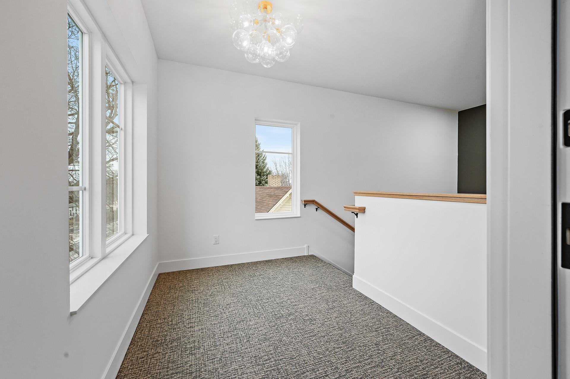 2318 Johnson Street NE Unit: 201