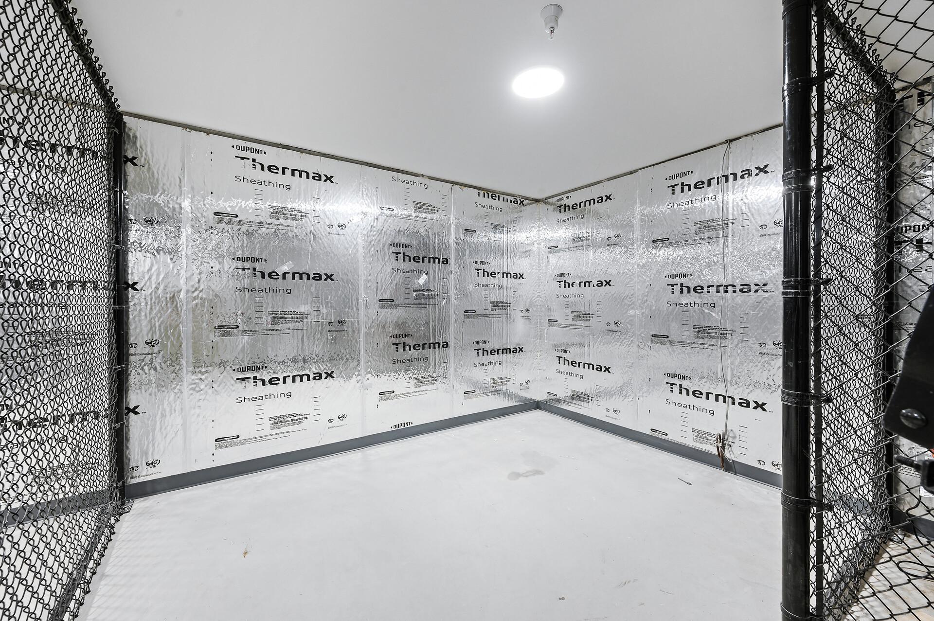 2318 Johnson Street NE Unit: 201