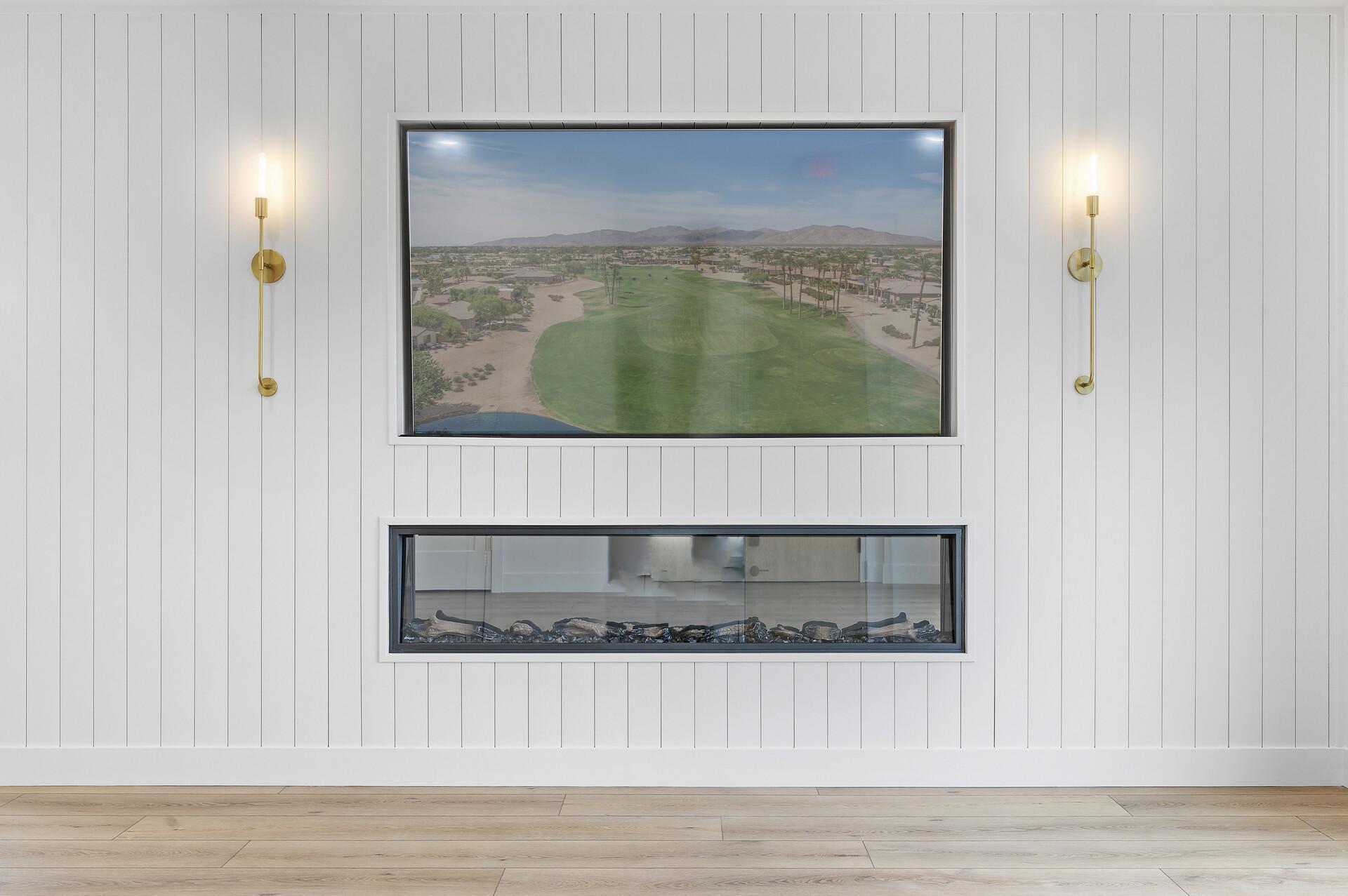 2318 Johnson Street NE Unit: 201