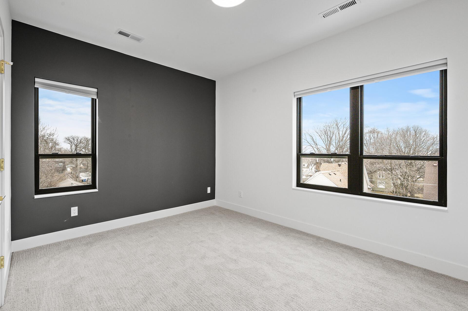 2318 Johnson Street NE Unit: 201