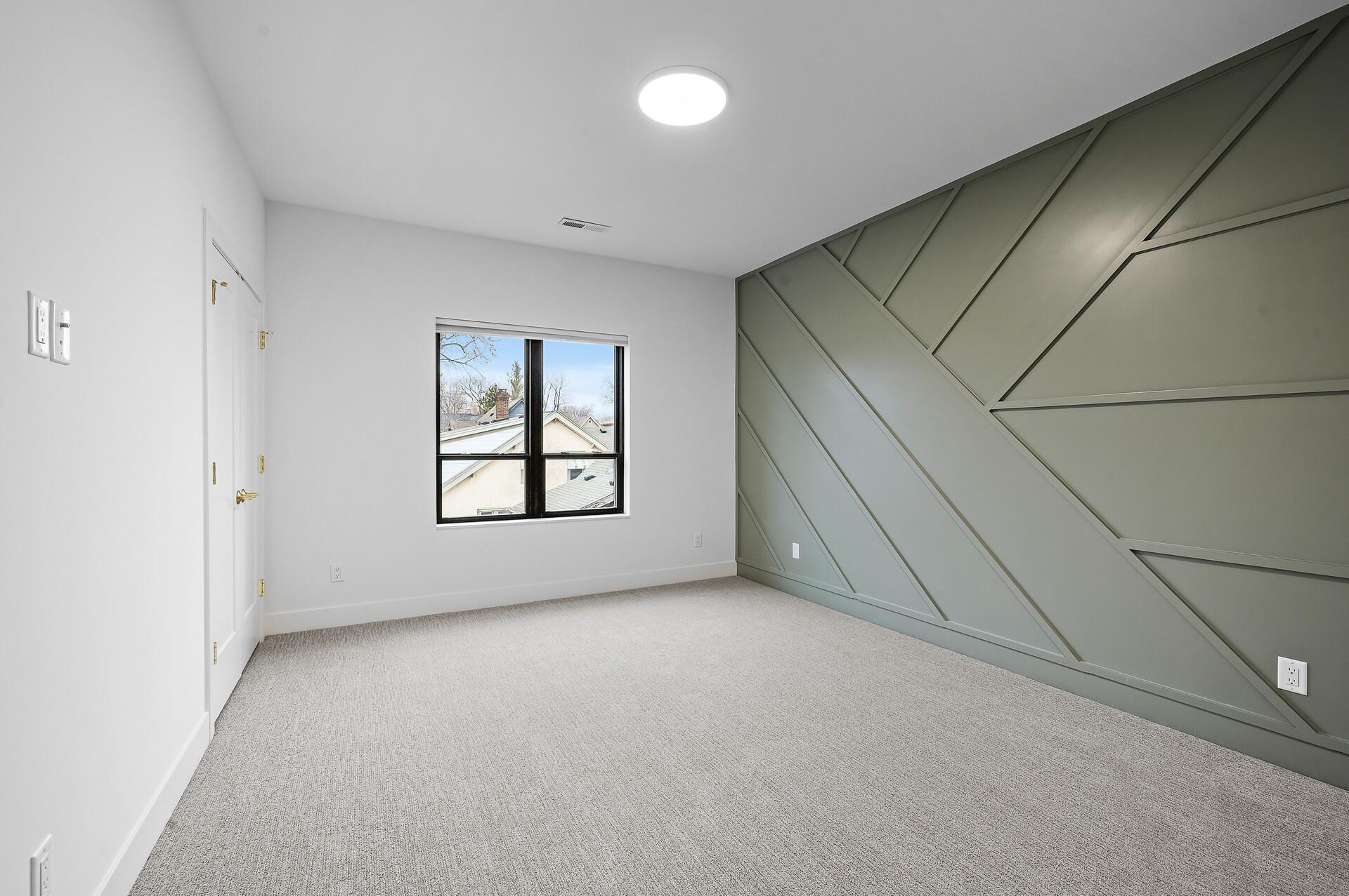 2318 Johnson Street NE Unit: 201