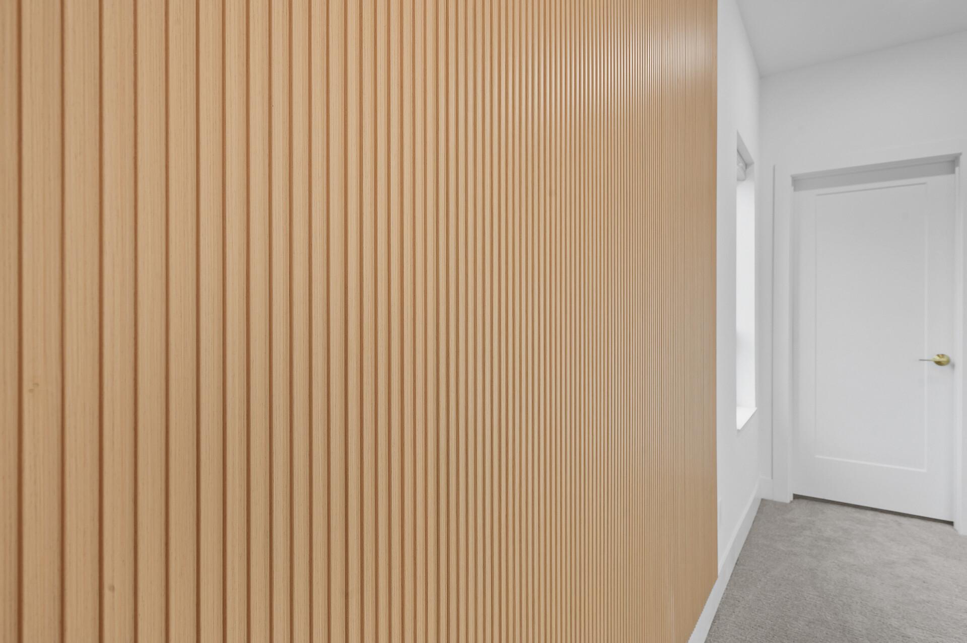 2318 Johnson Street NE Unit: 201