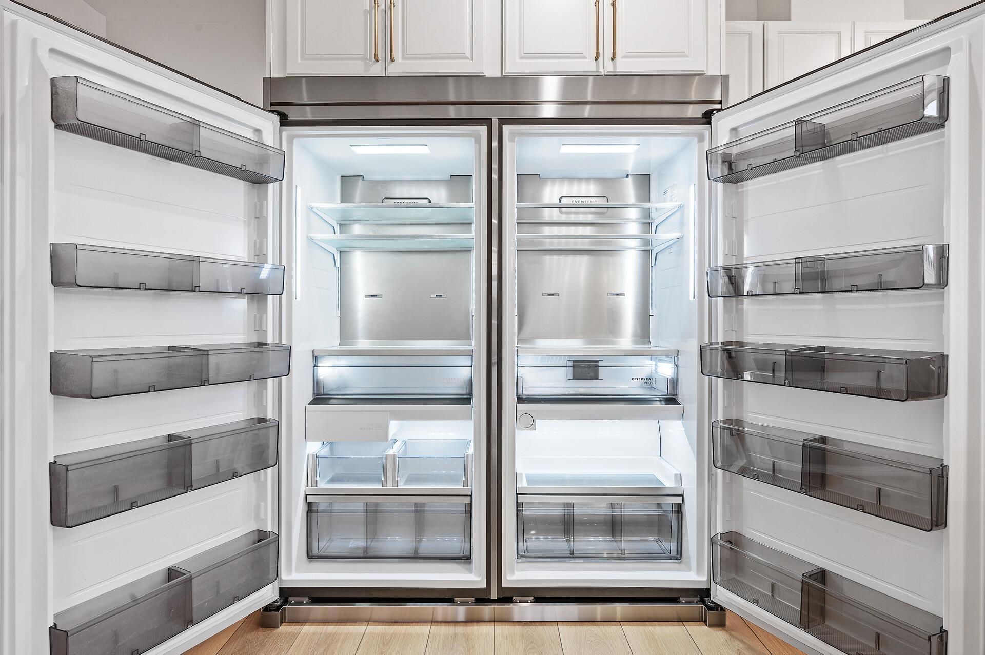 2318 Johnson Street NE Unit: 201