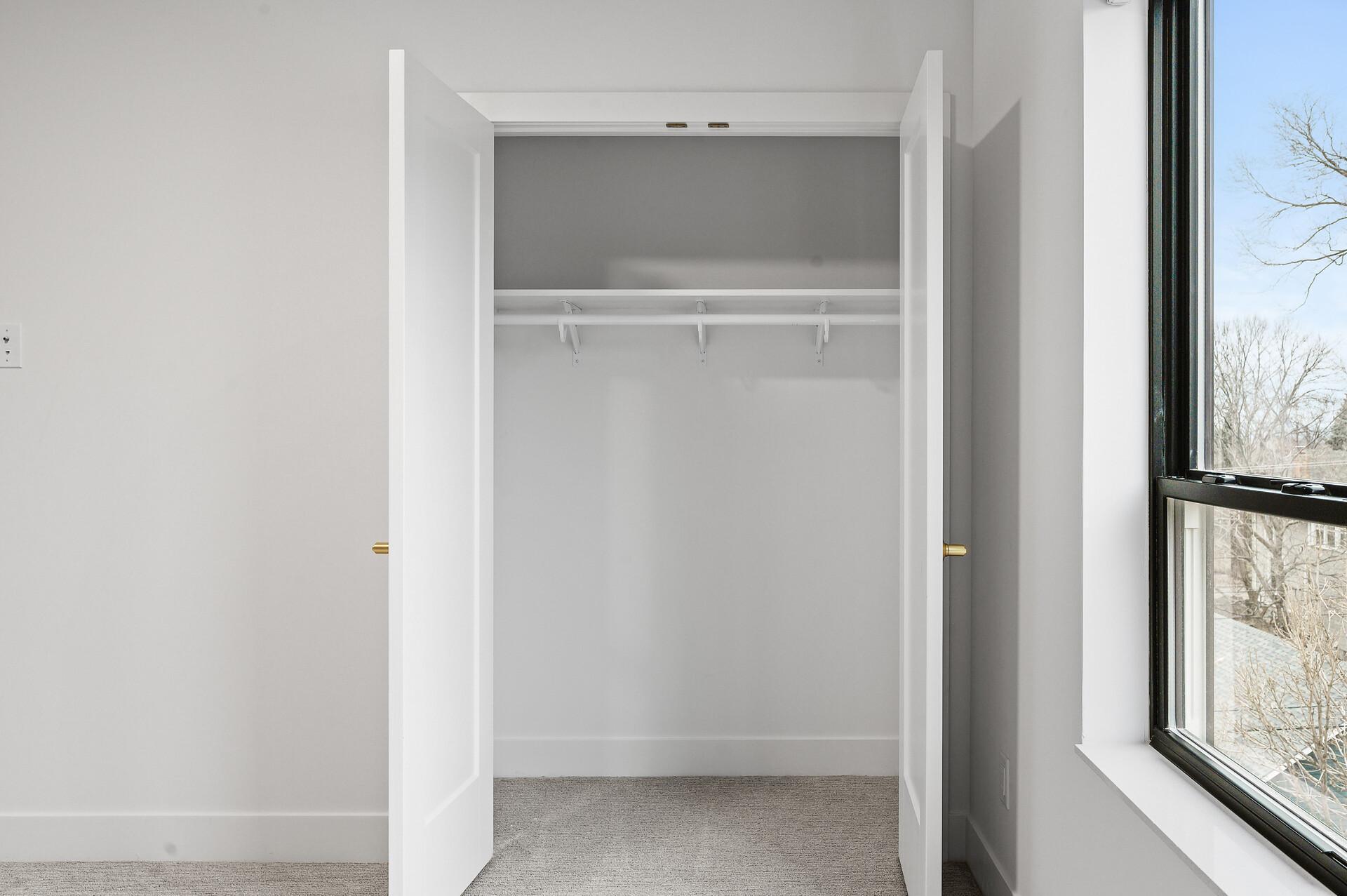 2318 Johnson Street NE Unit: 201