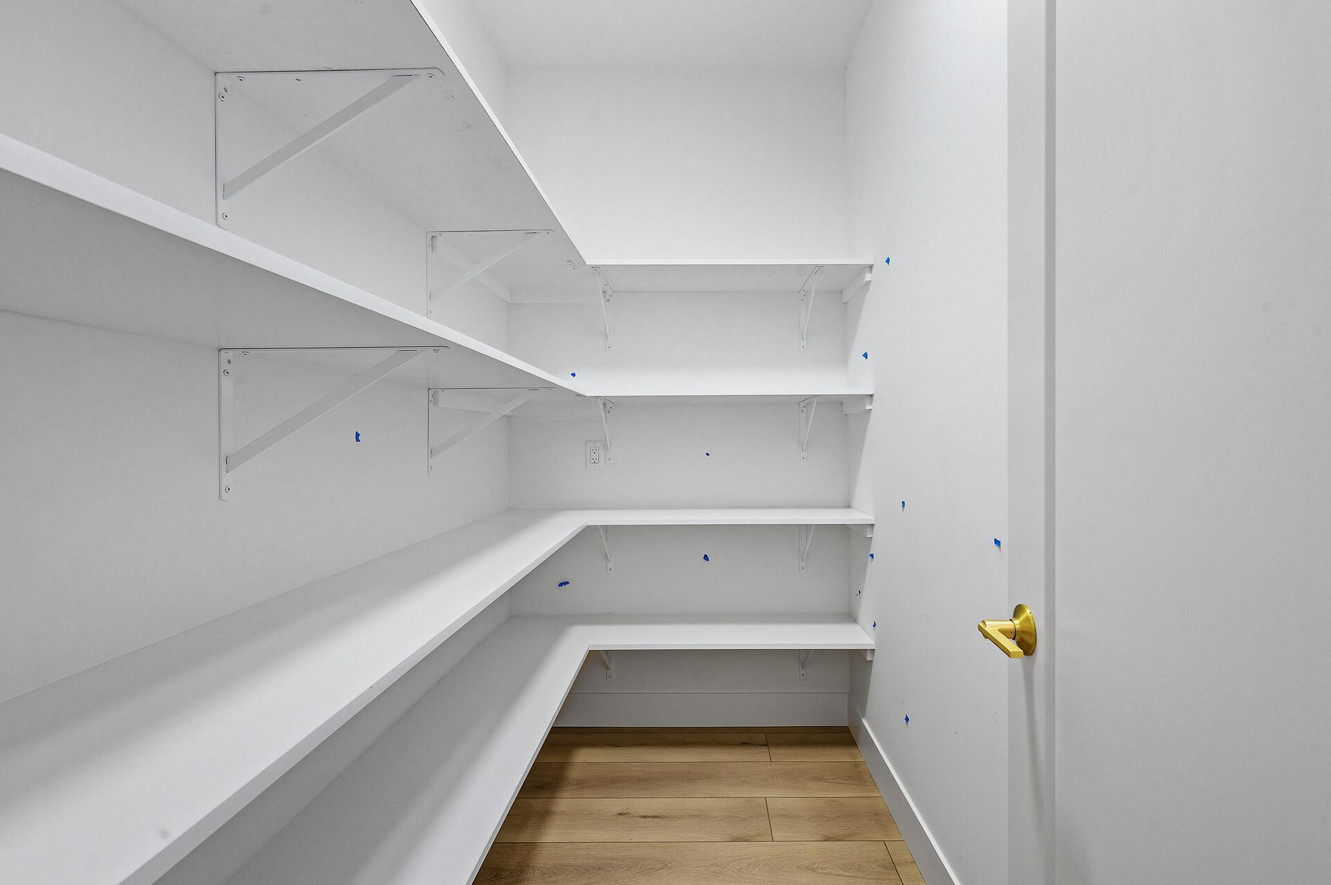 2318 Johnson Street NE Unit: 201