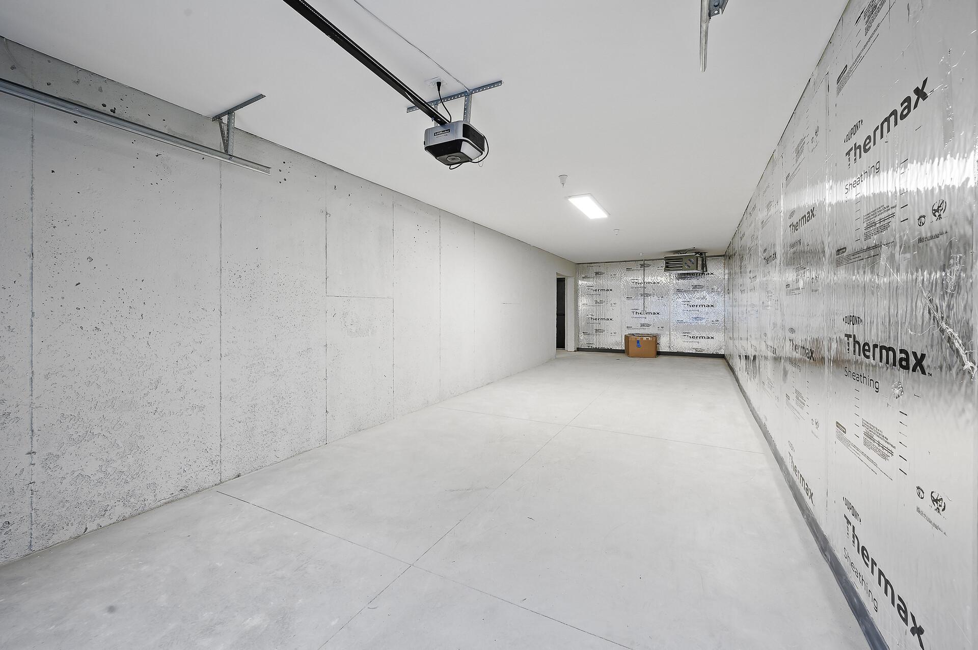 2318 Johnson Street NE Unit: 201