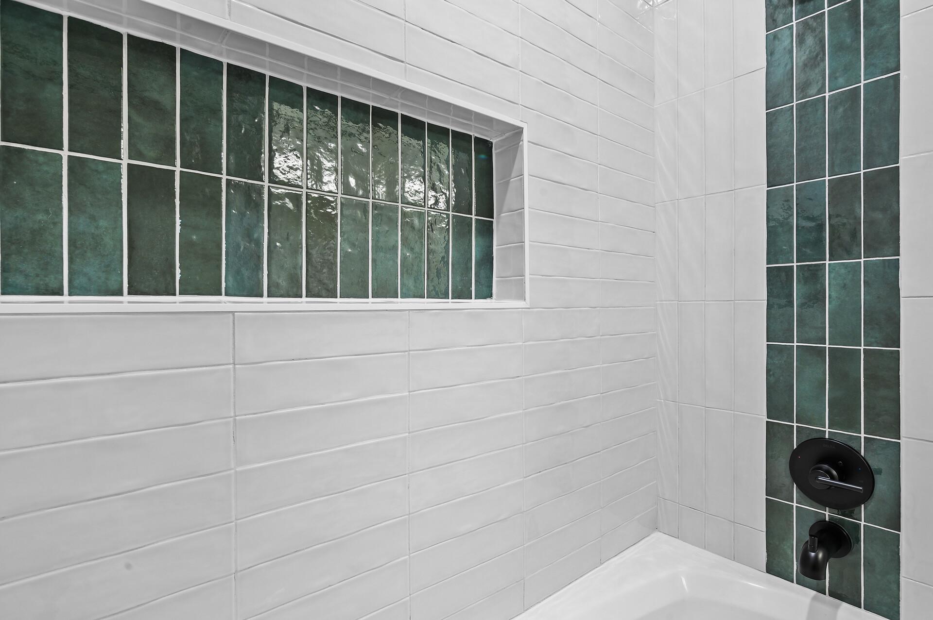 2318 Johnson Street NE Unit: 201