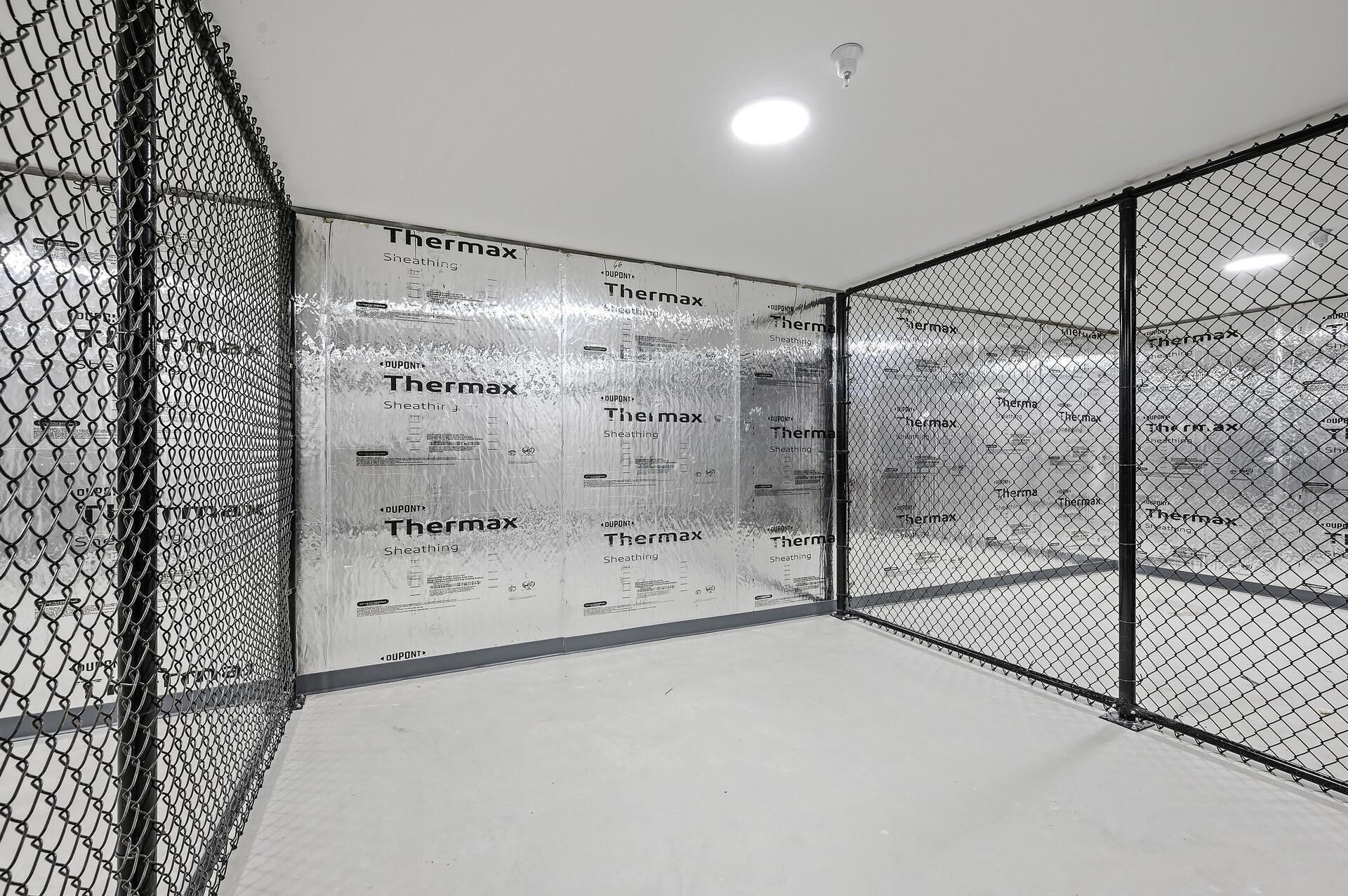 2318 Johnson Street NE Unit: 201