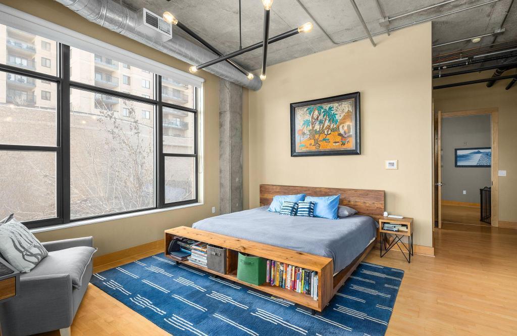 100 2nd Street NE Unit: A110