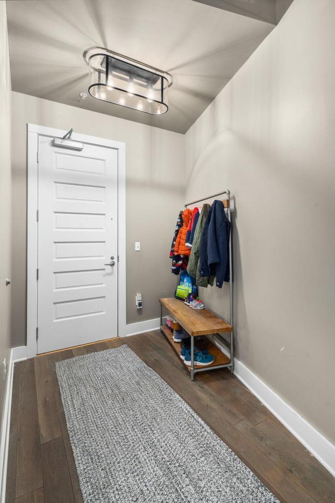 100 2nd Street NE Unit: A110