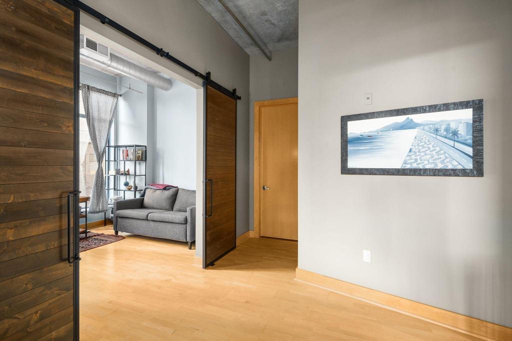 100 2nd Street NE Unit: A110