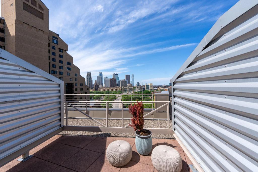 100 2nd Street NE Unit: A110