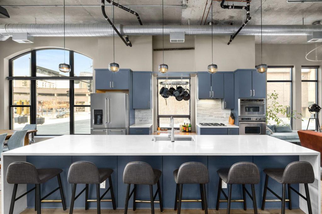 100 2nd Street NE Unit: A110