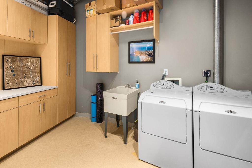 100 2nd Street NE Unit: A110