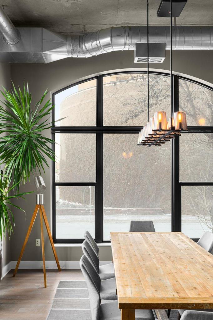 100 2nd Street NE Unit: A110