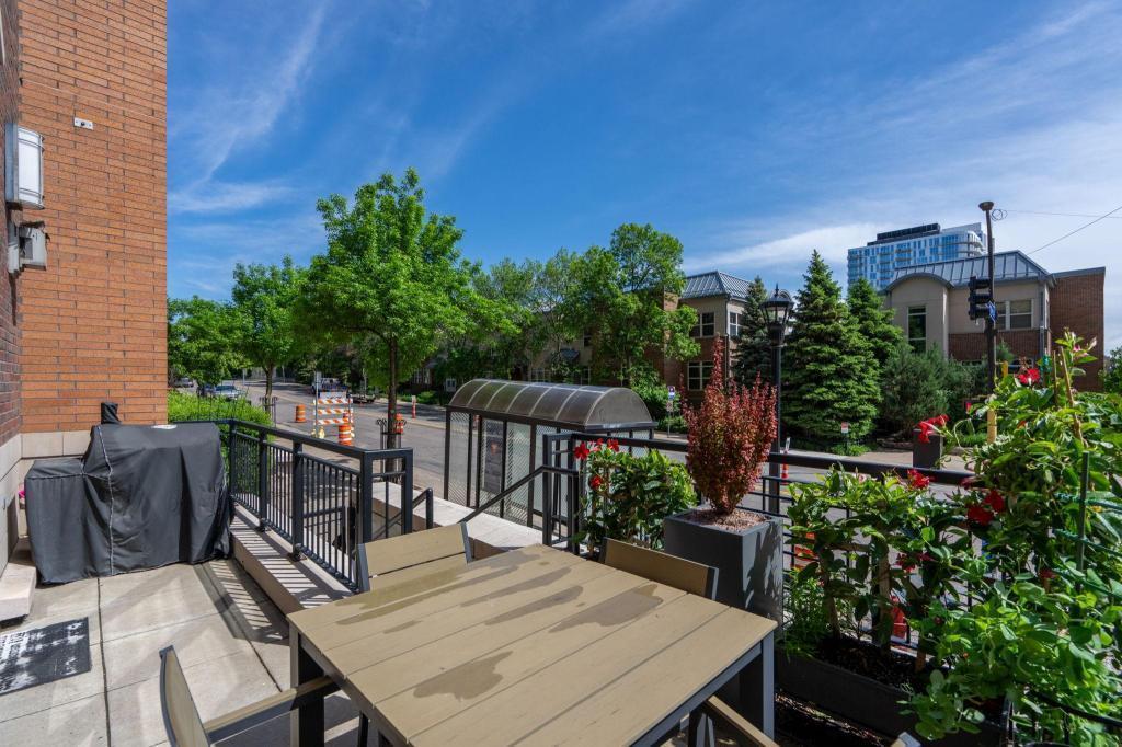 100 2nd Street NE Unit: A110